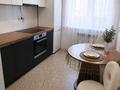 1-комнатная квартира · 42 м² · 9/9 этаж, карагайлы 74/7 за 26.9 млн ₸ в Семее