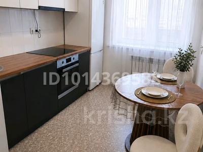 1-комнатная квартира · 42 м² · 9/9 этаж, карагайлы 74/7 за 26.9 млн ₸ в Семее