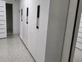 1-комнатная квартира · 42 м² · 9/9 этаж, карагайлы 74/7 за 26.9 млн ₸ в Семее — фото 3