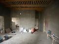 Отдельный дом · 4 комнаты · 162.91 м² · 8 сот., мкр Кокарна, 29 ул 48А за 25 млн 〒 в Атырау — фото 8