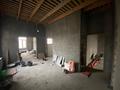 Отдельный дом · 4 комнаты · 162.91 м² · 8 сот., мкр Кокарна, 29 ул 48А за 25 млн 〒 в Атырау — фото 9