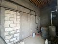 Отдельный дом · 4 комнаты · 162.91 м² · 8 сот., мкр Кокарна, 29 ул 48А за 25 млн 〒 в Атырау — фото 10