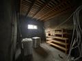 Отдельный дом · 4 комнаты · 162.91 м² · 8 сот., мкр Кокарна, 29 ул 48А за 25 млн 〒 в Атырау — фото 11