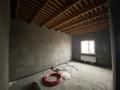 Отдельный дом · 4 комнаты · 162.91 м² · 8 сот., мкр Кокарна, 29 ул 48А за 25 млн 〒 в Атырау — фото 12