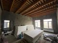 Отдельный дом · 4 комнаты · 162.91 м² · 8 сот., мкр Кокарна, 29 ул 48А за 25 млн 〒 в Атырау — фото 13