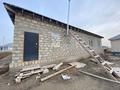 Отдельный дом · 4 комнаты · 162.91 м² · 8 сот., мкр Кокарна, 29 ул 48А за 25 млн 〒 в Атырау — фото 14
