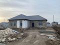 Отдельный дом · 4 комнаты · 162.91 м² · 8 сот., мкр Кокарна, 29 ул 48А за 25 млн 〒 в Атырау