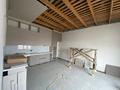 Отдельный дом · 4 комнаты · 162.91 м² · 8 сот., мкр Кокарна, 29 ул 48А за 25 млн 〒 в Атырау — фото 2