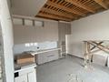 Отдельный дом · 4 комнаты · 162.91 м² · 8 сот., мкр Кокарна, 29 ул 48А за 25 млн 〒 в Атырау — фото 3