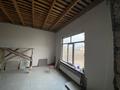 Отдельный дом · 4 комнаты · 162.91 м² · 8 сот., мкр Кокарна, 29 ул 48А за 25 млн 〒 в Атырау — фото 4
