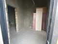 Отдельный дом · 4 комнаты · 162.91 м² · 8 сот., мкр Кокарна, 29 ул 48А за 25 млн 〒 в Атырау — фото 5