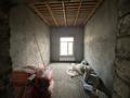 Отдельный дом · 4 комнаты · 162.91 м² · 8 сот., мкр Кокарна, 29 ул 48А за 25 млн 〒 в Атырау — фото 6