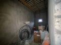 Отдельный дом · 4 комнаты · 162.91 м² · 8 сот., мкр Кокарна, 29 ул 48А за 25 млн 〒 в Атырау — фото 7