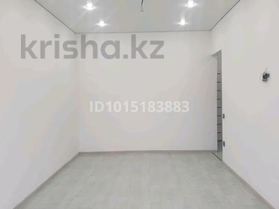 1-комнатная квартира · 51 м² · 3/5 этаж, мкр. Зачаганск пгт, Джакупова 19 за 17.5 млн ₸ в Уральске
