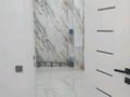 1-бөлмелі пәтер · 51 м² · 3/5 қабат, Зачаганск пгт ш/а., Джакупова 19, бағасы: 18.4 млн ₸ в Уральске, мкр. Зачаганск пгт — фото 3