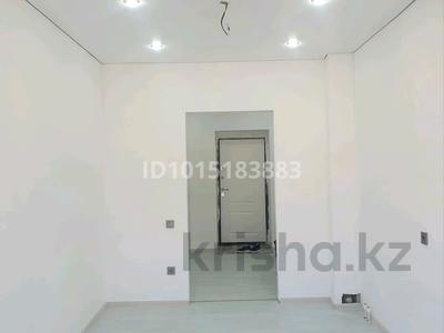 1-комнатная квартира · 51 м² · 3/5 этаж, мкр. Зачаганск пгт, Джакупова 19 за 18.2 млн ₸ в Уральске