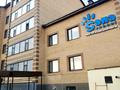 1-бөлмелі пәтер · 51 м² · 3/5 қабат, Зачаганск пгт ш/а., Джакупова 19, бағасы: 18.4 млн ₸ в Уральске, мкр. Зачаганск пгт
