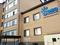 1-комнатная квартира · 51 м² · 3/5 этаж, мкр. Зачаганск пгт, Джакупова 19 за 18.4 млн ₸ в Уральске