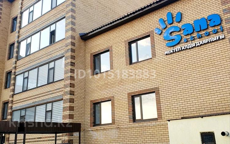 1-бөлмелі пәтер · 51 м² · 3/5 қабат, Зачаганск пгт ш/а., Джакупова 19, бағасы: 18.4 млн ₸ в Уральске, мкр. Зачаганск пгт — фото 10