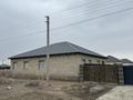 Отдельный дом · 6 комнат · 220 м² · 10 сот., мкр Жулдыз-2, 40 12 — Димаш Бирмагамбетов, 40 көше за 20 млн ₸ в Атырау — фото 5