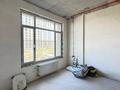 3-бөлмелі пәтер · 115 м² · 3/12 қабат, Шамши Калдаяков 8/2, бағасы: ~ 92 млн ₸ в Астане, Сарайшык р-н — фото 4