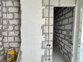 3-бөлмелі пәтер · 115 м² · 3/12 қабат, Шамши Калдаяков 8/2, бағасы: ~ 92 млн ₸ в Астане, Сарайшык р-н — фото 17