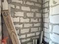 3-бөлмелі пәтер · 115 м² · 3/12 қабат, Шамши Калдаяков 8/2, бағасы: ~ 92 млн ₸ в Астане, Сарайшык р-н — фото 7