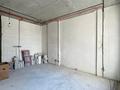 3-бөлмелі пәтер · 115 м² · 3/12 қабат, Шамши Калдаяков 8/2, бағасы: ~ 92 млн ₸ в Астане, Сарайшык р-н — фото 9