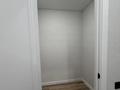 2-комнатная квартира · 70 м² · 5/6 этаж, Микрорайон 29а 172 за 23 млн ₸ в Актау