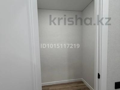 2-комнатная квартира · 70 м² · 5/6 этаж, Микрорайон 29а 172 за 23 млн ₸ в Актау