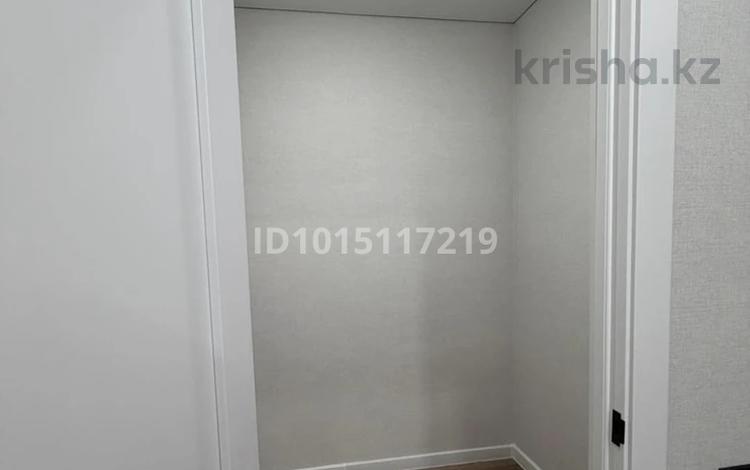 2-комнатная квартира · 70 м² · 5/6 этаж, Микрорайон 29а 172 за 23 млн ₸ в Актау — фото 2
