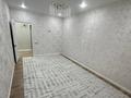 2-комнатная квартира · 70 м² · 5/6 этаж, Микрорайон 29а 172 за 23 млн ₸ в Актау — фото 2