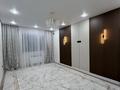 2-комнатная квартира · 70 м² · 5/6 этаж, Микрорайон 29а 172 за 23 млн ₸ в Актау — фото 4