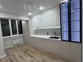 2-комнатная квартира · 70 м² · 5/6 этаж, Микрорайон 29а 172 за 23 млн ₸ в Актау — фото 5