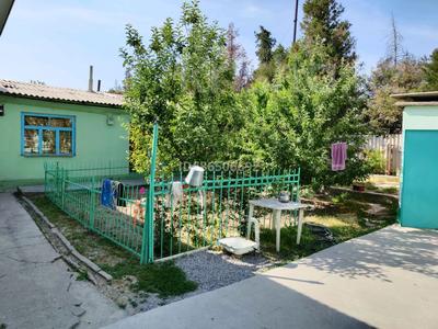 Отдельный дом · 5 комнат · 144 м² · , Иляева за 35 млн ₸ в Шымкенте, Енбекшинский р-н