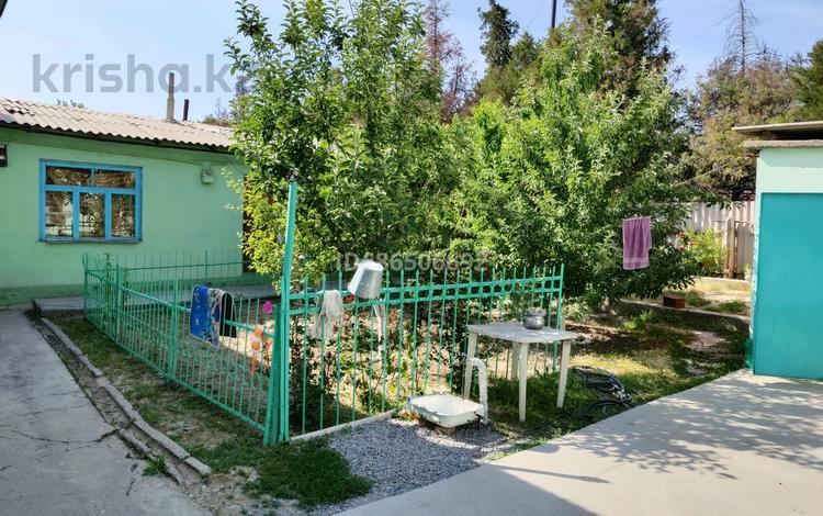 Отдельный дом · 5 комнат · 144 м² · , Иляева за 35 млн ₸ в Шымкенте, Енбекшинский р-н — фото 3