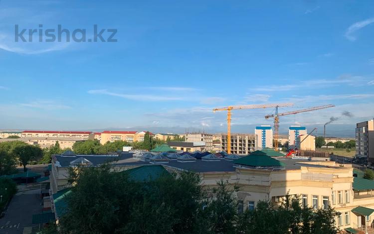 1-бөлмелі пәтер · 42 м² · 5/10 қабат, Ж.Балапанова, бағасы: 22 млн ₸ в Талдыкоргане — фото 2