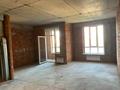 1-бөлмелі пәтер · 42 м² · 5/10 қабат, Ж.Балапанова, бағасы: 22 млн ₸ в Талдыкоргане — фото 3