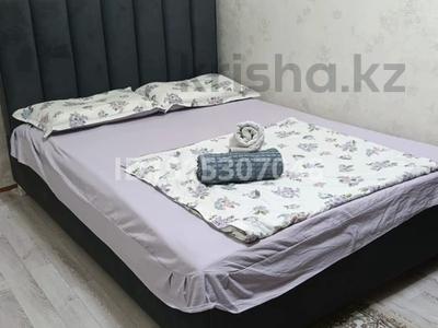 2-комнатная квартира · 40 м² · 1/2 этаж, Карасу 6 1 — Находится в центре города за 15 000 ₸ в Шу