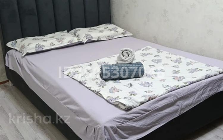 2-комнатная квартира · 40 м² · 1/2 этаж, Карасу 6 1 — Находится в центре города за 15 000 ₸ в Шу — фото 2