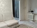 2-комнатная квартира · 40 м² · 1/2 этаж, Карасу 6 1 — Находится в центре города за 15 000 ₸ в Шу — фото 2