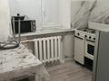 2-комнатная квартира · 40 м² · 1/2 этаж, Карасу 6 1 — Находится в центре города за 15 000 ₸ в Шу — фото 4