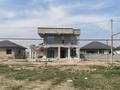 Участок · 6 соток, Учетный квартал 273 36/57 — Алатау за 33 млн ₸ в Абае