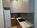 2-комнатная квартира · 37 м² · 1/12 этаж, А 52 8/1 за 27.5 млн ₸ в Астане, Сарайшык р-н — фото 3