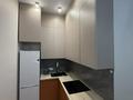 2-комнатная квартира · 37 м² · 1/12 этаж, А 52 8/1 за 27.5 млн ₸ в Астане, Сарайшык р-н — фото 4