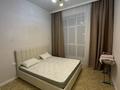 2-комнатная квартира · 37 м² · 1/12 этаж, А 52 8/1 за 27.5 млн ₸ в Астане, Сарайшык р-н — фото 6