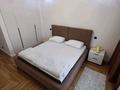 2-бөлмелі пәтер · 55 м² · 15/18 қабат, Утеген батыра 11 — Выше Толе би, ниже Grand Park, бағасы: 25 000 ₸ в Алматы, Ауэзовский р-н — фото 12