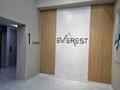 2-бөлмелі пәтер · 55 м² · 15/18 қабат, Утеген батыра 11 — Выше Толе би, ниже Grand Park, бағасы: 25 000 ₸ в Алматы, Ауэзовский р-н — фото 13