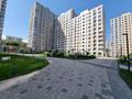 2-бөлмелі пәтер · 55 м² · 15/18 қабат, Утеген батыра 11 — Выше Толе би, ниже Grand Park, бағасы: 25 000 ₸ в Алматы, Ауэзовский р-н — фото 18