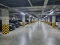 2-бөлмелі пәтер · 55 м² · 15/18 қабат, Утеген батыра 11 — Выше Толе би, ниже Grand Park, бағасы: 25 000 ₸ в Алматы, Ауэзовский р-н — фото 25